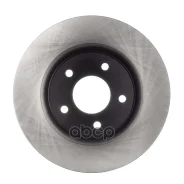 ���� ��������� �������� (MC) Avantech ���. BR0505S BR0505S ����