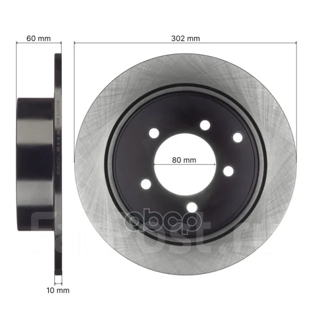 ���� ��������� ������ (MC) Avantech ���. BR0507S BR0507S ����
