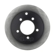 ���� ��������� ������ (MC) Avantech ���. BR0512S BR0512S ����