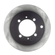 ���� ��������� ������ (MC) Avantech ���. BR0504S BR0504S ����
