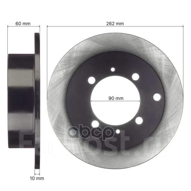 ���� ��������� ������ (MC) Avantech ���. BR0504S BR0504S ����