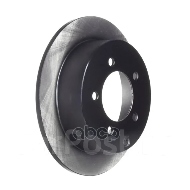 ���� ��������� ������ (MC) Avantech ���. BR0512S BR0512S ����