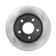 ���� ��������� �������� (MC) Avantech ���. BR0515S BR0515S ����