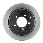 ���� ��������� ������ (MC) Avantech ���. BR0507S BR0507S ����