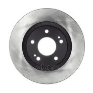 ���� ��������� �������� (MC) Avantech ���. BR0516S BR0516S ����