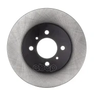 ���� ��������� �������� (M�) Avantech ���. BR0517S BR0517S ����