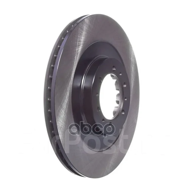 ���� ��������� �������� (MC) Avantech ���. BR0527S BR0527S ����
