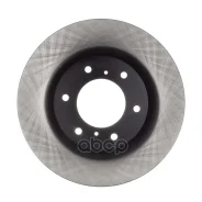 ���� ��������� �������� PajeroIV 2006- Avantech ���. BR0528S BR0528S ����