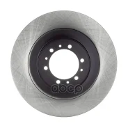���� ��������� �������� (MC) Avantech ���. BR0527S BR0527S ����