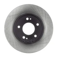���� ��������� �������� (M�) Avantech ���. BR0525S BR0525S ����