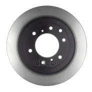 ���� ��������� ������ PajeroIV 2006- Avantech ���. BR0529S BR0529S ����