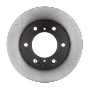 ���� ��������� �������� (MC) Avantech ���. BR0530S BR0530S ����