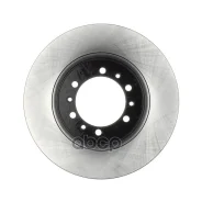 ���� ��������� �������� (MC) Avantech ���. BR0535S BR0535S ����
