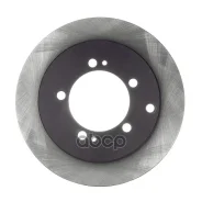 ���� ��������� ������ (MC) Avantech ���. BR0534S BR0534S ����