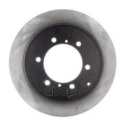 ���� ��������� ������ (MC) Avantech ���. BR0536S BR0536S ����