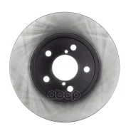 ���� ��������� �������� (SB) Avantech ���. BR0601S BR0601S ����