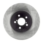 ���� ��������� �������� 294mm (SB) Avantech ���. BR0605S BR0605S ����