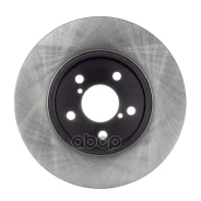 ���� ��������� �������� (SB) Avantech ���. BR0602S BR0602S ����