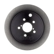 ���� ��������� ������ (SB) Avantech ���. BR0610S BR0610S ����