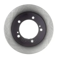 ���� ��������� �������� (SZ) Avantech ���. BR0703S BR0703S ����