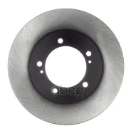 ���� ��������� �������� (SZ) Avantech ���. BR0704S BR0704S ����