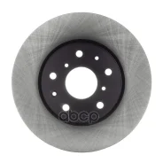 ���� ��������� �������� Suzuki SX4 06- (SZ) Avantech ���. BR0707S BR0707S ����