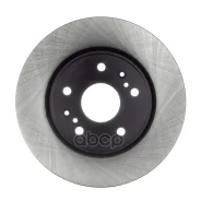 ���� ��������� �������� (SZ) Avantech ���. BR0714S BR0714S ����
