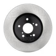 ���� ��������� �������� (HO) Avantech ���. BR0726S BR0726S ����