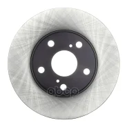 ���� ��������� �������� (TY) Avantech ���. BR0722S BR0722S ����