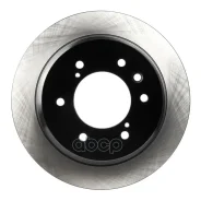 ���� ���������, ������ (MC) Avantech ���. BR0741S BR0741S ����