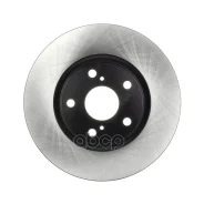 ���� ��������� �������� (TY) Avantech ���. BR0733S BR0733S ����