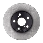 ���� ��������� �������� (TY) Avantech ���. BR3006S BR3006S ����