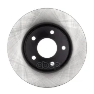 ���� ��������� �������� Juke 2010- Avantech ���. BR3010S BR3010S ����