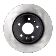 ���� ��������� �������� (NS) Avantech ���. BR3011S BR3011S ����