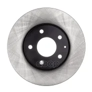 ���� ��������� �������� Mazda 3 BM (13-) Avantech ���. BR3012S BR3012S ����