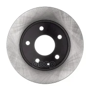 ���� ��������� ������ (MZ) Avantech ���. BR3013S BR3013S ����