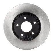���� ��������� �������� (Teana 33) Avantech ���. BR3023S BR3023S ����