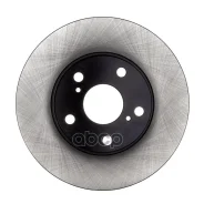 ���� ��������� �������� (TY) Avantech ���. BR3022S BR3022S ����