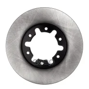 ���� ��������� �������� (NS) Avantech ���. BR3027S BR3027S ����