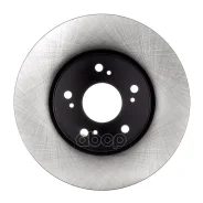 ���� ��������� �������� (HO) Avantech ���. BR3037S BR3037S ����