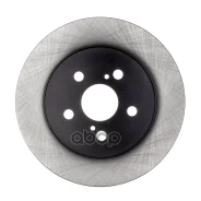 ���� ��������� ������ (TY) Avantech ���. BR3059S BR3059S ����