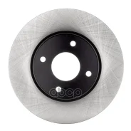 ���� ��������� �������� (NS) Avantech ���. BR3052S BR3052S ����