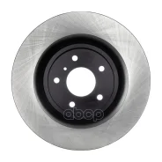 ���� ��������� �������� (NS) Avantech ���. BR3061S BR3061S ����