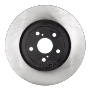 ���� ��������� �������� (TY) Avantech ���. BR3065S BR3065S ����