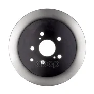 ���� ��������� ������ (TY) Avantech ���. BR3078S BR3078S ����
