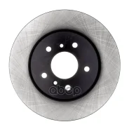 ���� ��������� ������ (NS) Avantech ���. BR3072S BR3072S ����