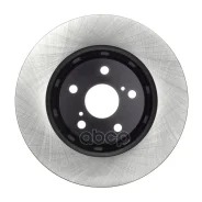 ���� ��������� �������� Venza (TY) Avantech ���. BR3073S BR3073S ����