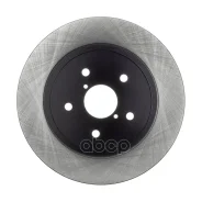 ���� ��������� ������ (SB) Avantech ���. BR3069S BR3069S ����