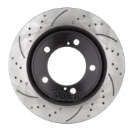���� ��������� (���������������) �������� ����� LC200 / LX570 2016 - Avantech ���. BR5001FL BR5001FL ����