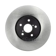 ���� ��������� �������� ����� (TY) Avantech ���. BR5003FL BR5003FL ����